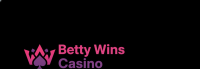Betty wins casino